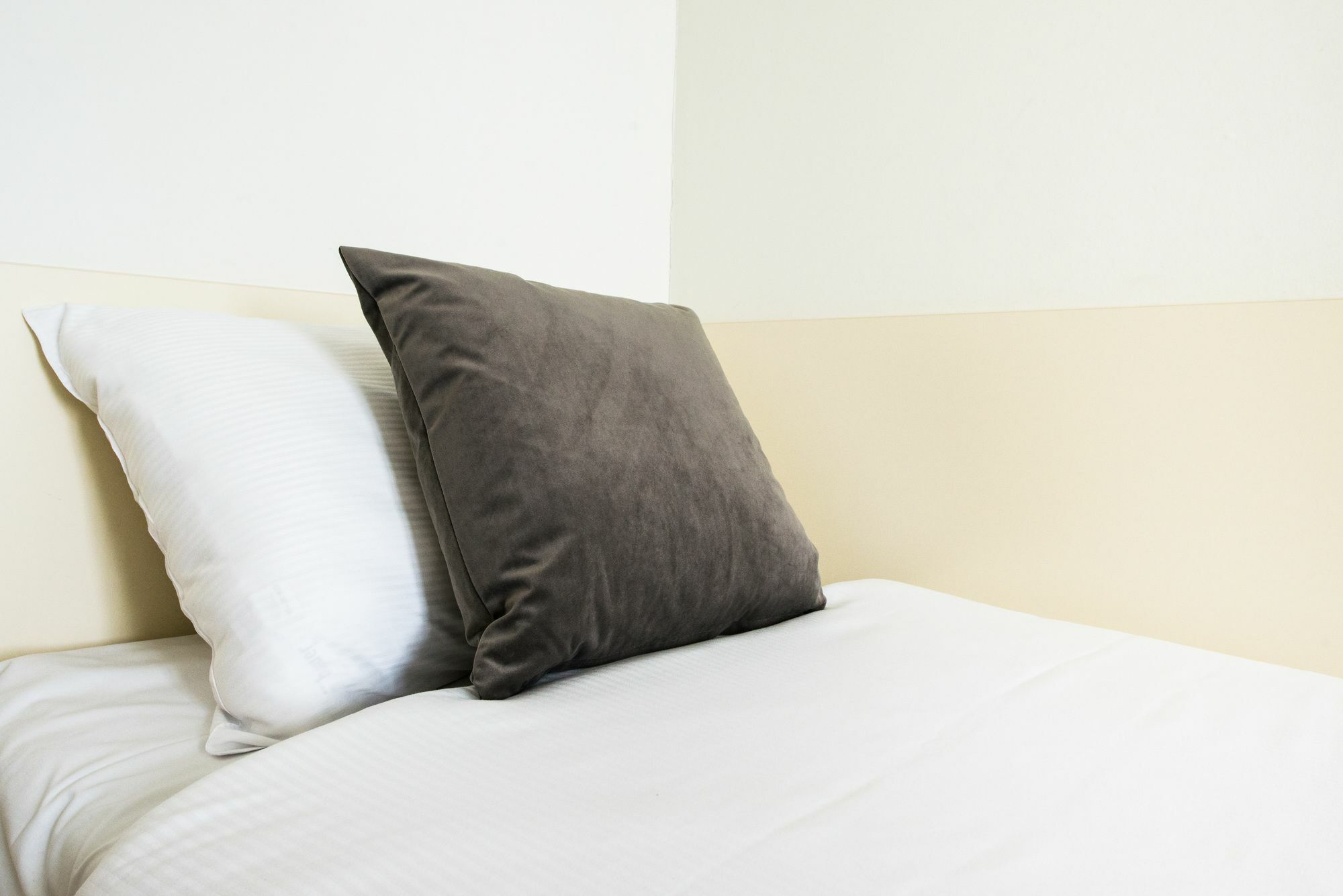 มายเน็กซ์ - โยฮันเนสเบิร์ก อพาร์ตเมนต์ Aparthotel เวียนนา ภายนอก รูปภาพ